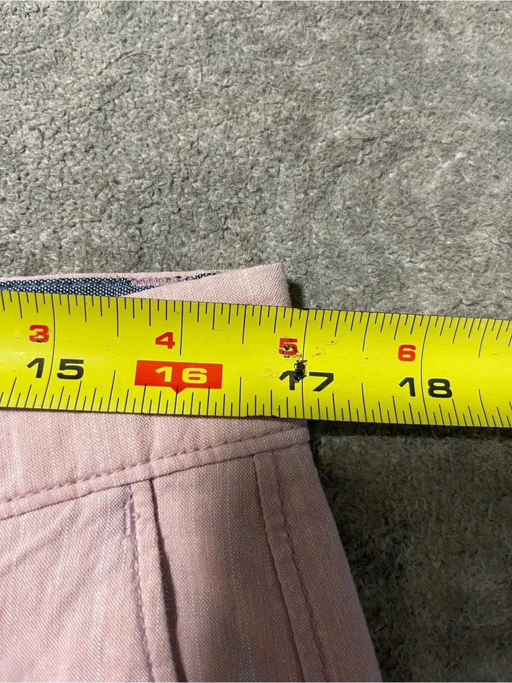 NWOT: Banana Republic Aiden-Short  Men’s Shorts